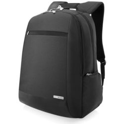 Рюкзаки Belkin Suit Line Collection Backpack 15.6