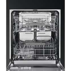 Встраиваемая посудомоечная машина AEG FSS 5360 XZ