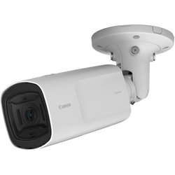 Камеры видеонаблюдения Canon VB-M740E