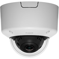 Камеры видеонаблюдения Canon VB-M640V