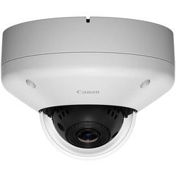 Камеры видеонаблюдения Canon VB-M640VE