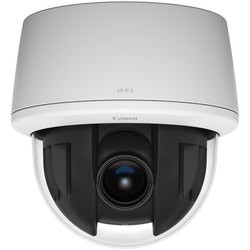 Камеры видеонаблюдения Canon VB-R13