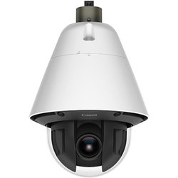 Камеры видеонаблюдения Canon VB-R13VE
