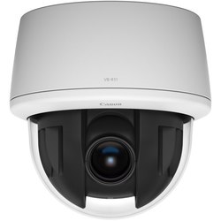 Камера видеонаблюдения Canon VB-R11