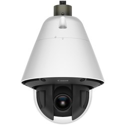Камеры видеонаблюдения Canon VB-R11VE