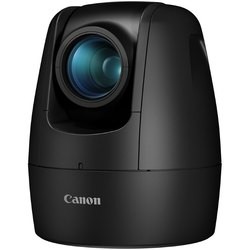 Камеры видеонаблюдения Canon VB-M50B