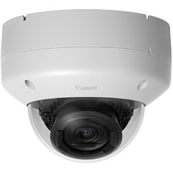 Камеры видеонаблюдения Canon VB-H652LVE