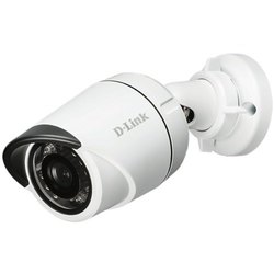Камера видеонаблюдения D-Link DCS-4703E/UPA