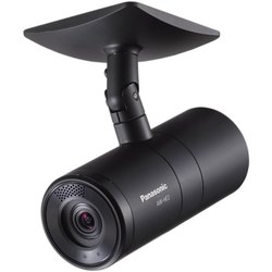 Камера видеонаблюдения Panasonic AW-HE2E