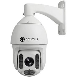 Камера видеонаблюдения OPTIMUS IP-E092.1/20x