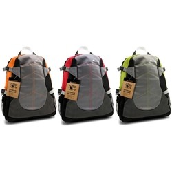 Рюкзаки Canyon Notebook Backpack CNF-NB04