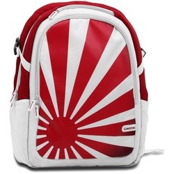 Рюкзаки Canyon Notebook Backpack CNL-NB07J