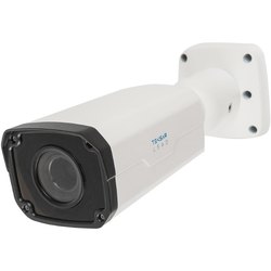 Камера видеонаблюдения Tecsar IPW-L-4M30V-SDSF6-poe
