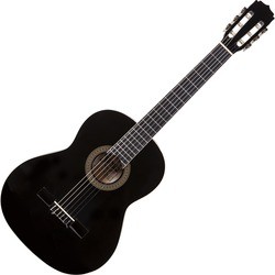 Гитара ARIA Fiesta FST-200