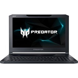 Ноутбук Acer Predator Triton 700 PT715-51 (PT715-51-786P)