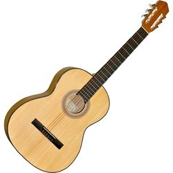 Гитара Cremona C-580 4/4