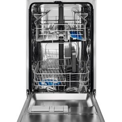 Встраиваемая посудомоечная машина Electrolux ESL 94581 RO