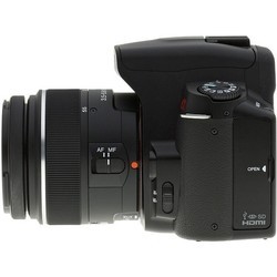 Фотоаппарат Sony A230 body