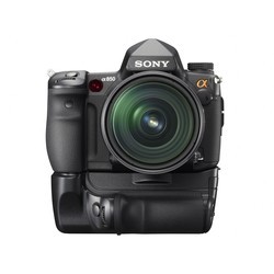 Фотоаппарат Sony A850 body