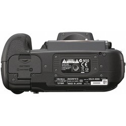Фотоаппараты Sony A900 kit