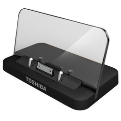 Планшеты Toshiba Folio 100 16GB