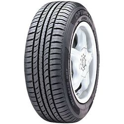 Шины Hankook Optimo K715 135/80 R12 68T