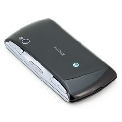 Мобильные телефоны Sony Ericsson Xperia Play