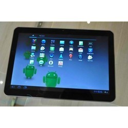 Планшет Samsung Galaxy Tab 10.1 16GB