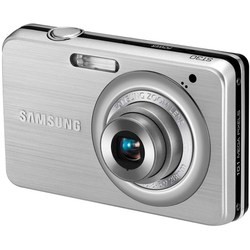 Фотоаппараты Samsung ST30