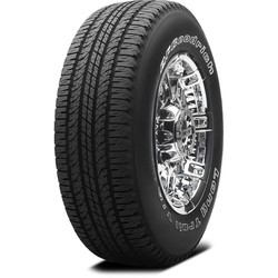 Шины BF Goodrich Long Trail T/A Tour 255/65 R17 108T