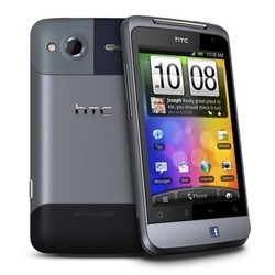 Мобильные телефоны HTC Salsa