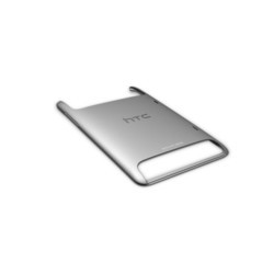 Планшеты HTC Flyer 32GB