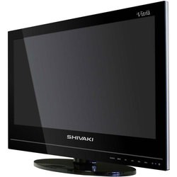 Телевизоры Shivaki STV-24LEDG7