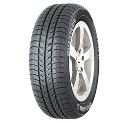 Шины Barum Quartaris 165/70 R13 79T