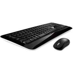 Клавиатуры Microsoft Wireless Desktop 800