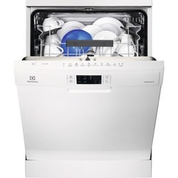 Посудомоечная машина Electrolux ESF 5533 LOW