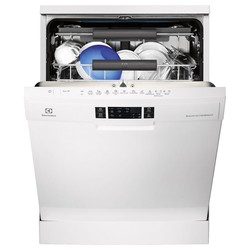 Посудомоечная машина Electrolux ESF 8560 ROX (белый)