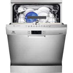 Посудомоечная машина Electrolux ESF 75533 LX