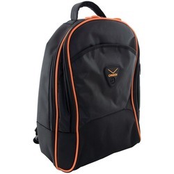 Рюкзаки Canyon Notebook Backpack CNR-NB6