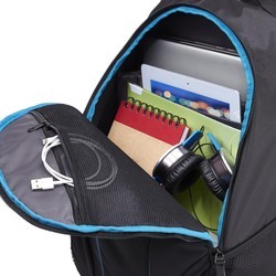 Рюкзак Case Logic Cadence Backpack 15.6