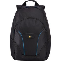 Рюкзак Case Logic Cadence Backpack 15.6