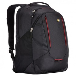 Рюкзак Case Logic Evolution Backpack 15.6