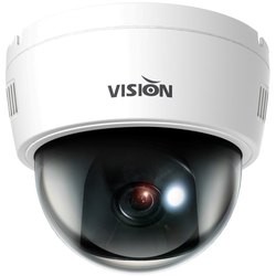 Камеры видеонаблюдения Vision VD102SM3Ti
