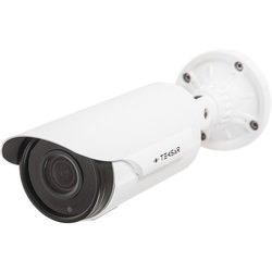 Камера видеонаблюдения Tecsar AHDW-60V1M-eco rz