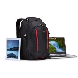 Рюкзак Case Logic Evolution Plus Backpack 15.6