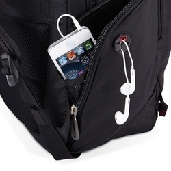 Рюкзак Case Logic Evolution Plus Backpack 15.6