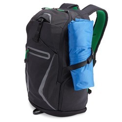 Рюкзак Case Logic Griffith Park Backpack 15.6