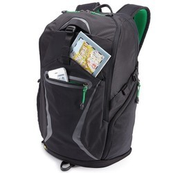 Рюкзак Case Logic Griffith Park Backpack 15.6