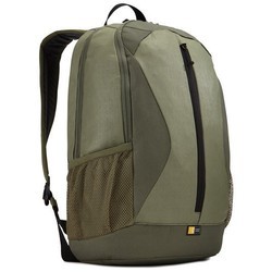 Рюкзак Case Logic Ibira Backpack 15.6 (синий)