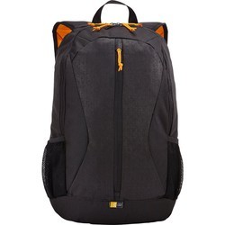 Рюкзак Case Logic Ibira Backpack 15.6 (серый)